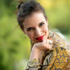 Chryssa-7DaysChic.com-gallary-8