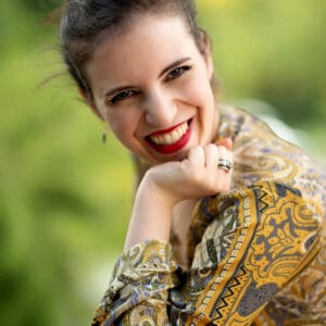 Chryssa-7DaysChic.com-gallary-9