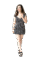 Chryssa-7Dayschic.com-top-pic