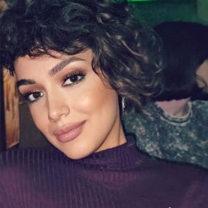 Gunel-7DaysChic.com-Gallery-1