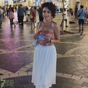 Gunel-7DaysChic.com-Gallery-10