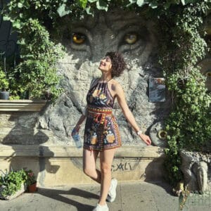 Gunel-7DaysChic.com-Gallery-11