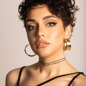 Gunel-7DaysChic.com-Gallery-12