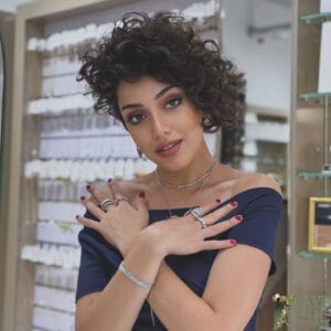 Gunel-7DaysChic.com-Gallery-13