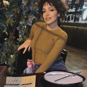 Gunel-7DaysChic.com-Gallery-15