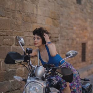 Gunel-7DaysChic.com-Gallery-16