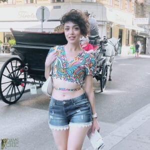 Gunel-7DaysChic.com-Gallery-17