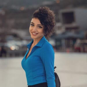 Gunel-7DaysChic.com-Gallery-18