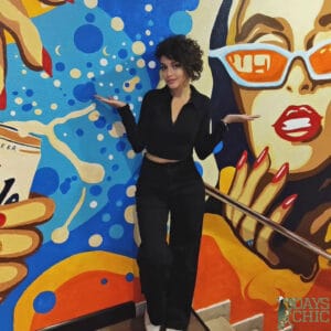 Gunel-7DaysChic.com-Gallery-19