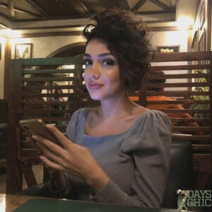 Gunel-7DaysChic.com-Gallery-20