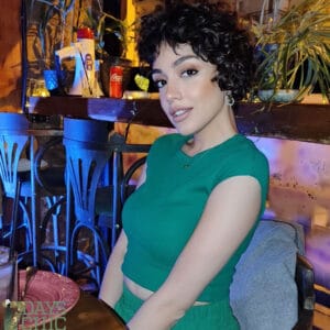 Gunel-7DaysChic.com-Gallery-3