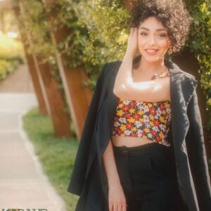 Gunel-7DaysChic.com-Gallery-4