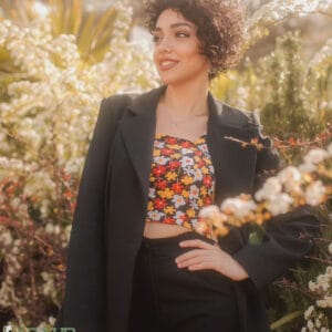 Gunel-7DaysChic.com-Gallery-5