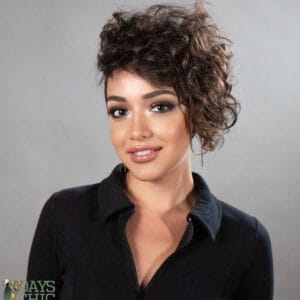 Gunel-7DaysChic.com-Gallery-6