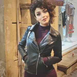 Gunel-7DaysChic.com-Gallery-8