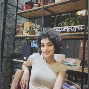 Gunel-7DaysChic.com-Gallery-9