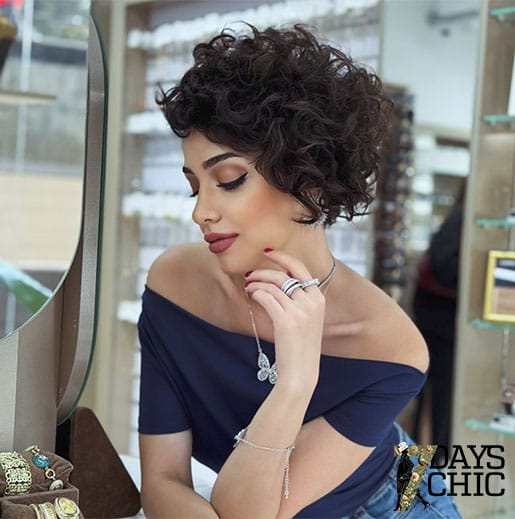 Gunel-7dayschic.com-block-1-mid-pic