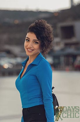 Gunel-7dayschic.com-block-1-small-pic