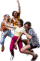 Influencer-7dayschic.com-2