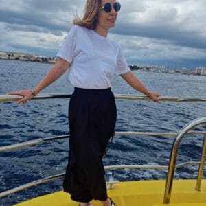 Oana-7DaysChic.com-Gallery-1