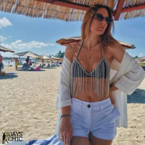 Oana-7DaysChic.com-Gallery-10