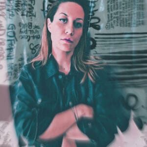 Oana-7DaysChic.com-Gallery-11