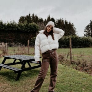 Oana-7DaysChic.com-Gallery-12