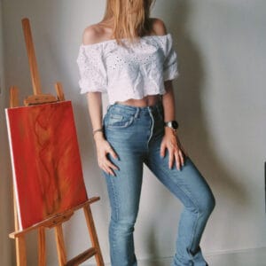 Oana-7DaysChic.com-Gallery-13