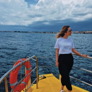 Oana-7DaysChic.com-Gallery-14