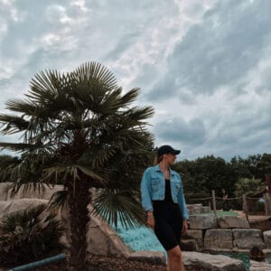 Oana-7DaysChic.com-Gallery-16