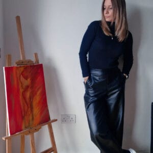 Oana-7DaysChic.com-Gallery-18