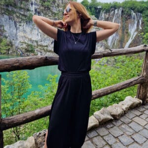 Oana-7DaysChic.com-Gallery-2