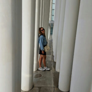 Oana-7DaysChic.com-Gallery-3