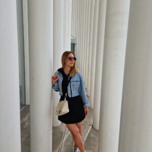 Oana-7DaysChic.com-Gallery-4