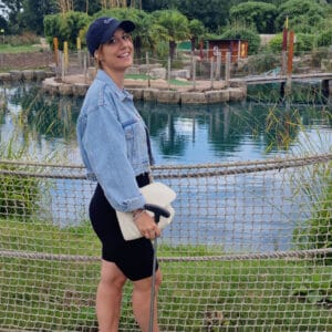 Oana-7DaysChic.com-Gallery-5