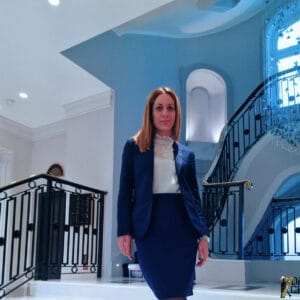 Oana-7DaysChic.com-Gallery-6