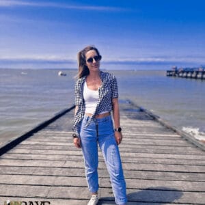 Oana-7DaysChic.com-Gallery-7