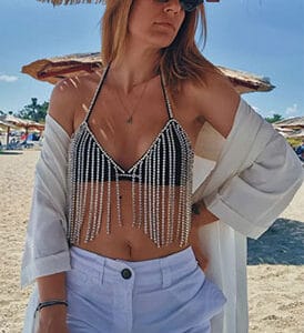 Oana-7dayschic.com-block-1-small-pic