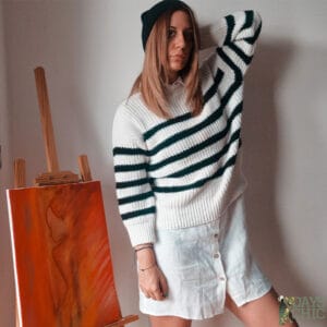 Oana-7dayschic.com-block2-mid-pic