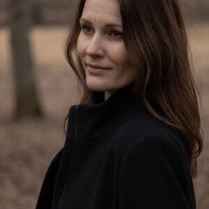 Oksana-7DaysChic.com-Gallaty-29