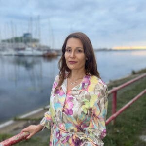 Oksana-7DaysChic.com-Gallaty-30