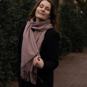 Oksana-7DaysChic.com-Gallaty-31