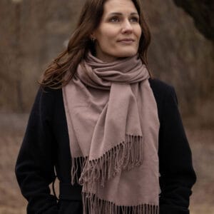 Oksana-7DaysChic.com-Gallaty-32