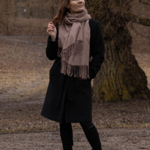 Oksana-7DaysChic.com-Gallaty-33