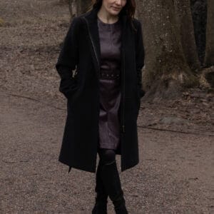 Oksana-7DaysChic.com-Gallaty-34