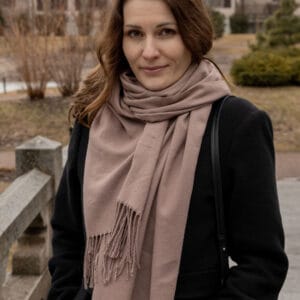 Oksana-7DaysChic.com-Gallaty-35