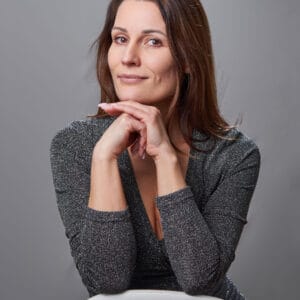 Oksana-7DaysChic.com-Gallaty-38