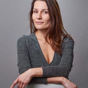 Oksana-7DaysChic.com-Gallaty-39