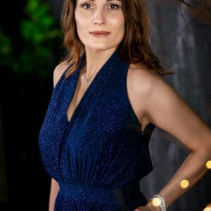 Oksana-7DaysChic.com-Gallaty-41