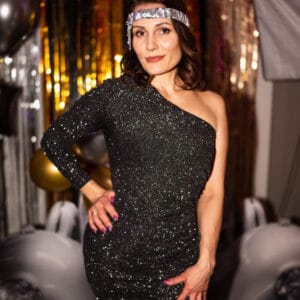 Oksana-7DaysChic.com-Gallaty-42